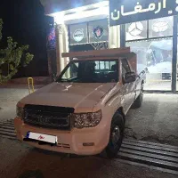 زامیاد پادرا پلاس|خودرو سواری و وانت|سقز, |دیوار