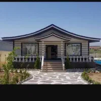 اجرای سقف سبک، سقف های شیب دار،صفر تا صد ساختمان|خدمات پیشه و مهارت|بندرعباس, |دیوار