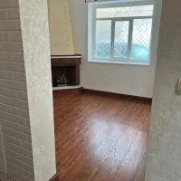 50 متر خانه|فروش خانه و ویلا|تهران, نظامآباد|دیوار