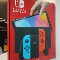 پلی استیشن ۵|کنسول، بازی ویدئویی و آنلاین|فولادشهر, B4|دیوار