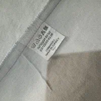 مانتو مجلسی ترک|لباس|تبریز, |دیوار