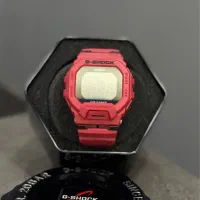 G- shock پایین ترین قیمت ایران