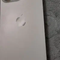 آیفون ۱۶ پرو مکس گلد دوسیم کارت