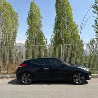 veloster رنت/اجاره خودرو/ایرانی خارجی|خودرو اجاره‌ای|تهران, ظفر|دیوار
