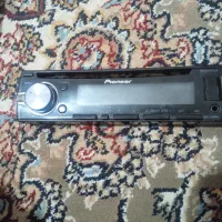 ضبط ماشین