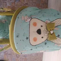 کالسکه بچه