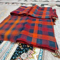 وسایل خانه|گلیم، جاجیم، گبه|اهواز, کوی سعدی|دیوار