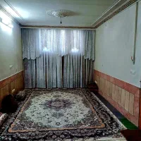سوئیت آپارتمان|اجارهٔ کوتاه‌مدت آپارتمان و سوئیت|اصفهان, دارک|دیوار