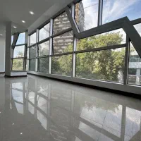 ۸۵ متر تاپ لوکیشن/ مدرن/ تراس / بی مانند|اجارهٔ دفتر کار، اتاق اداری، مطب|تهران, ولنجک|دیوار