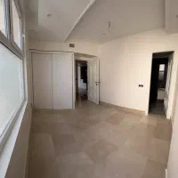 اجاره و رهن|اجارهٔ آپارتمان|تهران, باغ فیض|دیوار