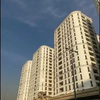 فروش-آپارتمان-116-متری-به-قیمت