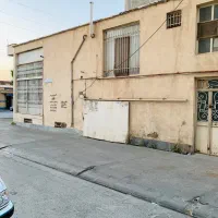 خانه ویلایی محمدشهر|فروش خانه و ویلا|محمدشهر, ولدآباد بزرگ|دیوار