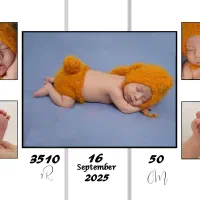 استخدام فوری عکاس فیلم بردارخانم و فتوشاپ کار خانم