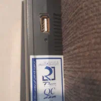 دستگاه حضور و غیاب تشخیص چهره و اثر انگشت|دفتر کار|تهران, گمرک|دیوار