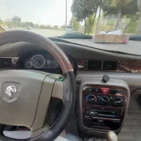 سمند|خودرو سواری و وانت|بروجرد, |دیوار
