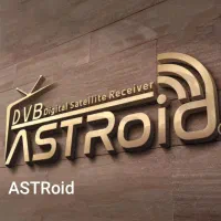 نصاب ،نصب و تنطیم آنتن های زمینی و هوایی