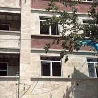 ۱۶۰ متر مسکونی نوساز کرج