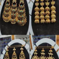 انواع بدلیجات|بدلیجات|نورآباد ممسنی, |دیوار