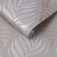 پخش کاغذ دیواری گچبری قابندی پلی اورتان کناف پارکت|مصالح و تجهیزات ساختمان|تبریز, |دیوار