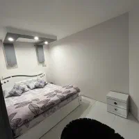 اجاره روزانه سوییت هتل آپارتمان تمیز و نوساز|اجارهٔ کوتاه‌مدت آپارتمان و سوئیت|تهران, صادقیه|دیوار