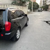 مدل ۹۳ماشین خیلی تمیز مرتب هست x33|خودرو سواری و وانت|گرگان, |دیوار