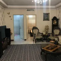 فروش آپارتمان ۷۴ متری ۲ خوابه در افسریه جنوبی|فروش آپارتمان|تهران, افسریه جنوبی|دیوار