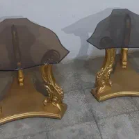 میز عسلی