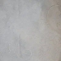 موکت ظریف مصور