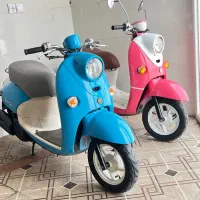 پاکشتی وینو درجه یک