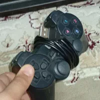 دسته بازی|کنسول، بازی ویدئویی و آنلاین|شاهرود, |دیوار