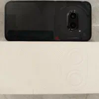 ناتینگ فون nothing 2a|موبایل|تهران, مجیدیه|دیوار