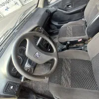 ماشین تمیز|خودرو سواری و وانت|جیرفت, |دیوار