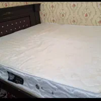 تشک فنری رویال