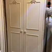 سرویس خواب کودک|تخت و سرویس خواب|تهران, آهنگ|دیوار