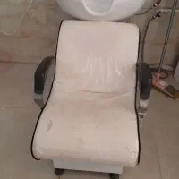 سرشور و فن نو نو