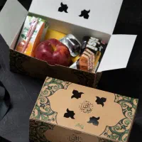 پک ترحیم بسته پذیرای ختم مراسم