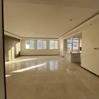 اپارتمان/۴خواب/ هفت تیر|فروش آپارتمان|مشهد, هفت تیر (آب و برق)|دیوار