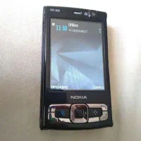 Nokia N95 8GB