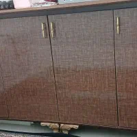 کابینت بزرگ mdf