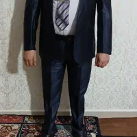 چهار‌دست‌کت‌وشلوار‌‌شیک‌‌‌فروشی