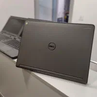 لپ تاپ استوک ارزان ۱۱ اینچ ویندوز Dell Chromebook|رایانه همراه|تهران, میدان ولیعصر|دیوار