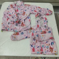 سویشرت دخترونه