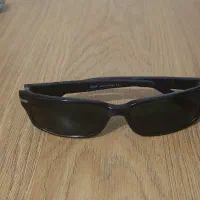 عینک آفتابی|زیورآلات و اکسسوری|شیراز, کوهستان|دیوار