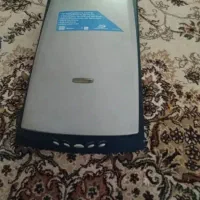 اسکنر