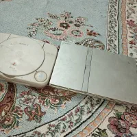 پلی استیشن