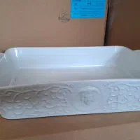 ظروف چینی کادویی|ظروف سرو و پذیرایی|گناباد, |دیوار