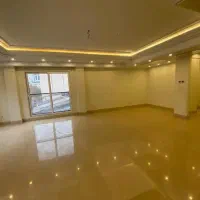 آپارتمان ۲ خواب، فول، شهرک غرب، درختی|اجارهٔ آپارتمان|تهران, ایوانک|دیوار