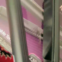 صندلی آرایشگری ،مو دوسر باز رگال بافت، اتو و ویومو|آرایشگاه و سالن‌های زیبایی|شیراز, صنایع الکترونیک|دیوار