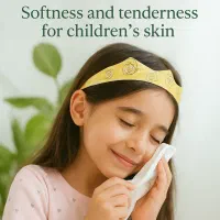 دستمال کاغذی عمده