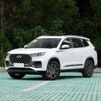 تیگو 8 پرو هیبرید/tiggo 8 pro phev/پرداخت دومرحله|خودرو سواری و وانت|تهران, کوهک|دیوار